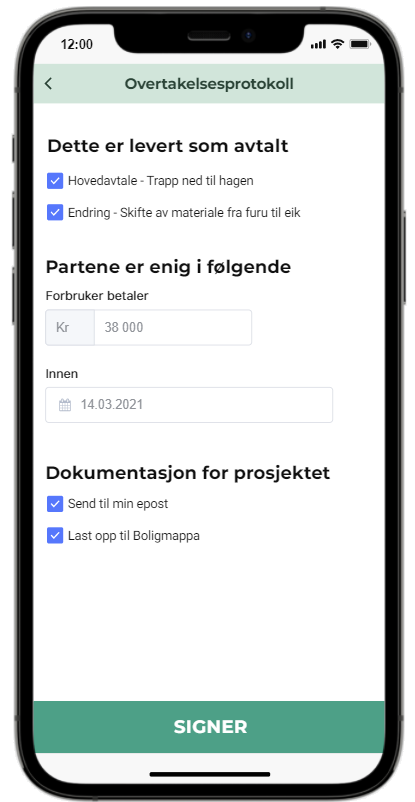 Bedrift_Overtagelse