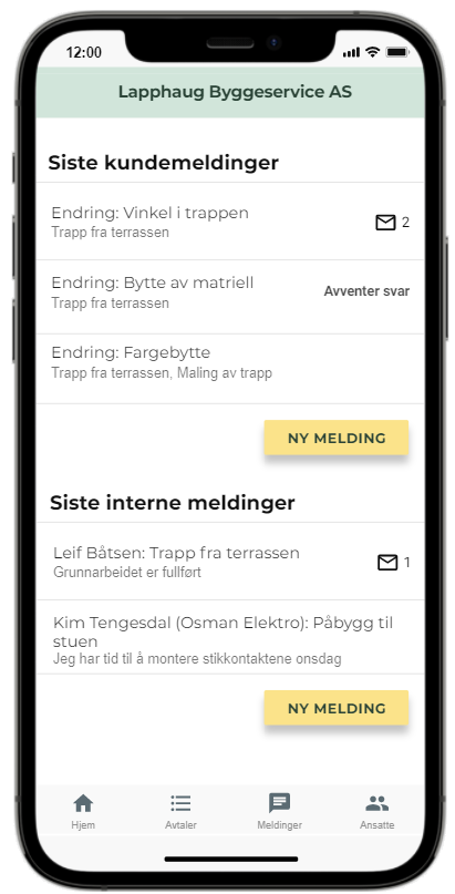 bEDRIFT_HJEM